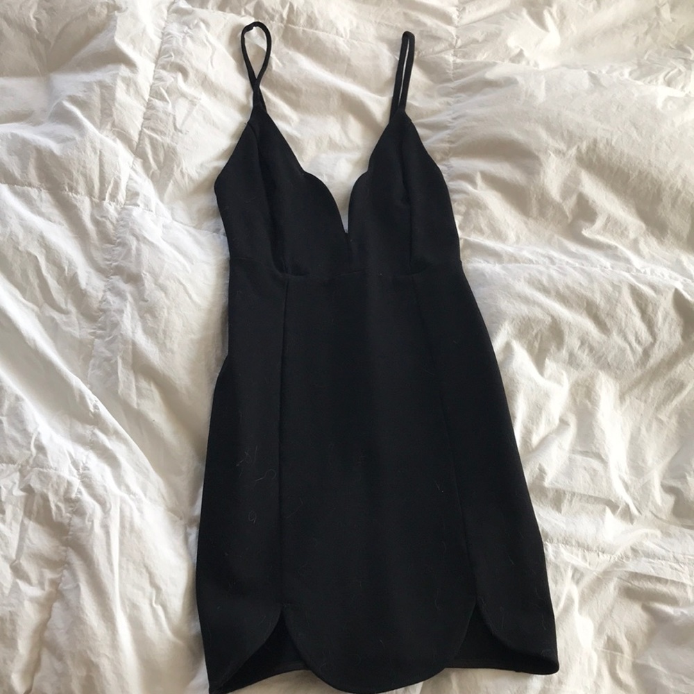 LBD